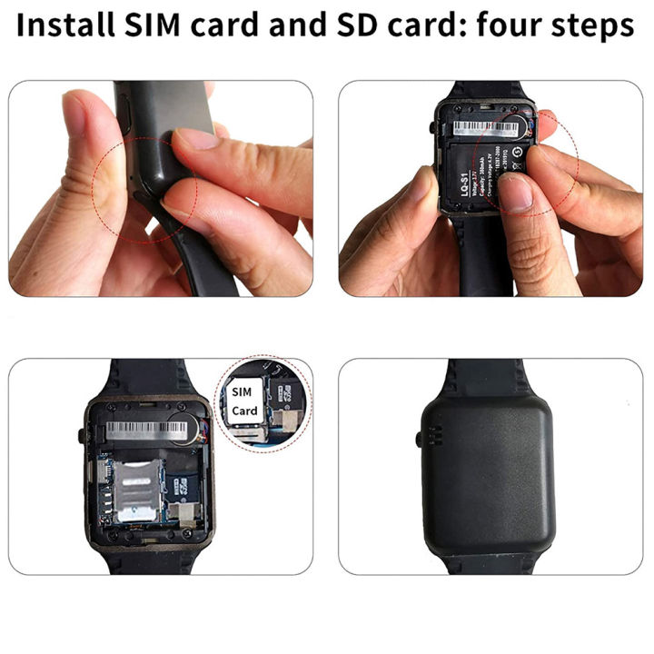 W007%20Sim,%20Memory%20Card,%20Bluetooth%20Smart%20Watch%20-%20Image%205