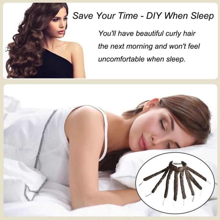 Lazy%20Hair%20Curler%20Hair%20Rollers%20Heatless%20Curling%20Rod%20Headband%20Detachable%20Curls%20Silk%20Ribbon%20Sleeping%20Soft%20Wave%20Formers%20Curler%20Tool%20-%20Image%205