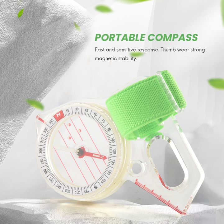 Professional%20Outdoor%20Thumb%20Compass%20Competition%20Elite%20Direction%20Compass%20Portable%20Compass%20Map%20Scale%20-%20Image%202
