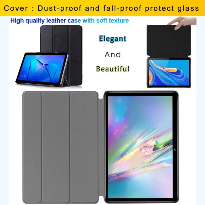 BDF%2010.1%20Inch%204GB%20RAM%2064GB%20ROM%20Dual%20SIM%20WIFI%20Tablet%20-%20Image%208
