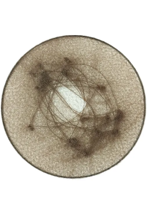 Hair%20Nets%20Invisible%20Elastic%20Edge%20Mesh%20Individual%20Package%20Invisible%20Hair%20Nets%20for%20Bridal%20Bun,%20Ballet%20Bun%20For%20Women%20Brown/Black%2036%20units%20pack%20-%20Image%204