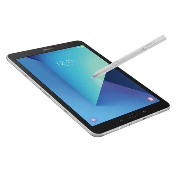 Original%20Official%20Samsung%20Galaxy%20Tab%20S3%209.7%20Stylus%20for%20Galaxy%20Tab%20S3%20SM-T820%20T825%20T827%20Touch%20pen%20Table%20Replacement%20S%20PEN%20-%20Image%202