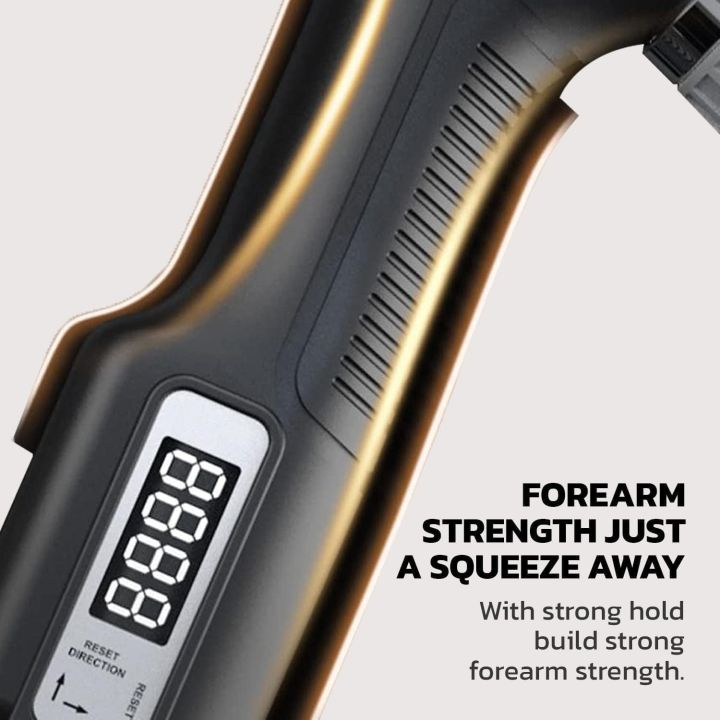 Hand%20Gripper,%20R-Shape%20Adjustable%20Countable%20Hand%20Grip%20Strength%20Exercise%20Strengthener%20Gripper,%20Indoor%20Fitness%20Equipment%20-%20Image%205