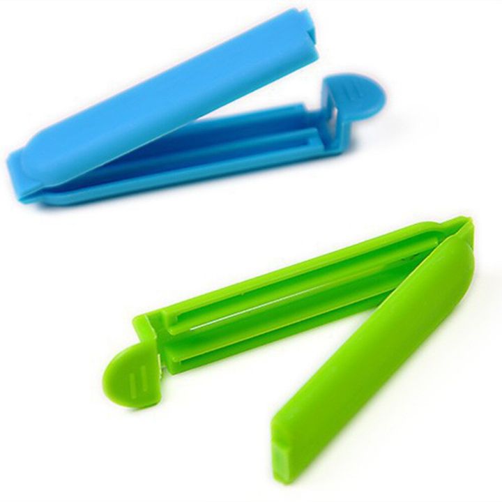 Bag%20Sealer%20Clips%20Pack%20of%206%20(%202%20big%20and%204%20small)%20-%20Image%208