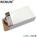 Rcnun 12v To 24v 19v 1a 3a 5a 10a 12a 15a 20a Step-Up Boost Dc Dc Converter 12 Volt To 19 Volt Car Lap Power Supply Charger. 