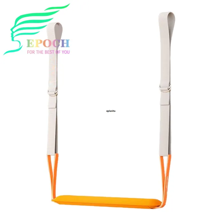 Epoch%20Pull-up%20Band%20Adjustable%20Pull-up%20Assistance%20Band%20for%20Home%20Gym%20Strength%20Training%20Men%20Women%20Elastic%20Resistance%20Strap%20for%20Horizontal%20Bar%20Workout%20Pull-up%20Resistance%20Band%20-%20Image%203