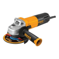 Ingco Angle Grinder 710W AG7118-8. 