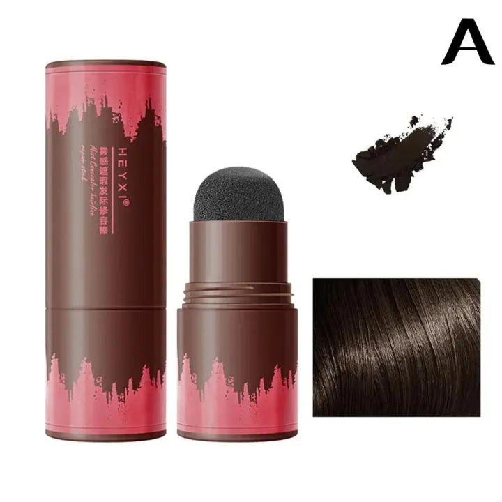 Hairline%20Pen%20Eyebrow%20Coloring%20Powder%20Hair%20Filling%20Hair%20Black%20Hairline%20Line%20Hair%20Powder%20Brown%20Brown%20Pen%20Brown%20Stick%20Coloring%20G2R6%20-%20Image%207