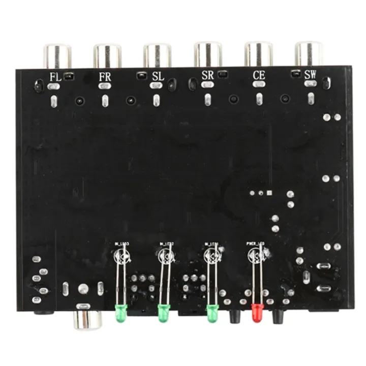 Decoder%205.1%20Channel%20DTS%20for%20AC-3%20Source%20Code%20PCM%20Digital%20Fiber%20Coaxial%20to%20Analog%20Audio%20Module%20-%20Image%208
