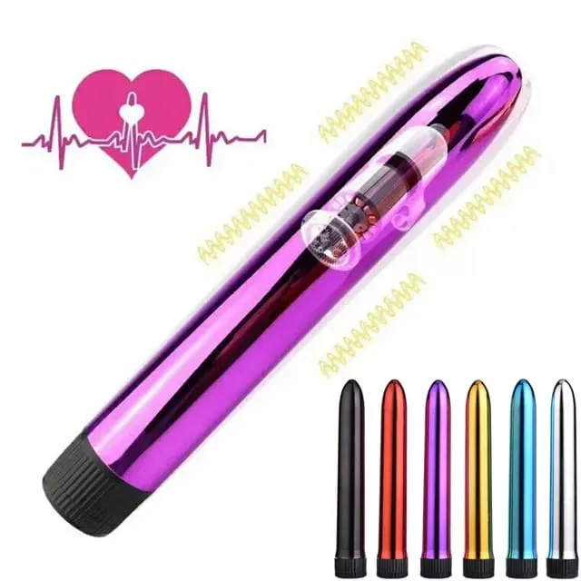 18+%207-Inch%20Vibrator%20for%20Intimate%20Sensations%20Sex%20Toy%20-%20Image%203