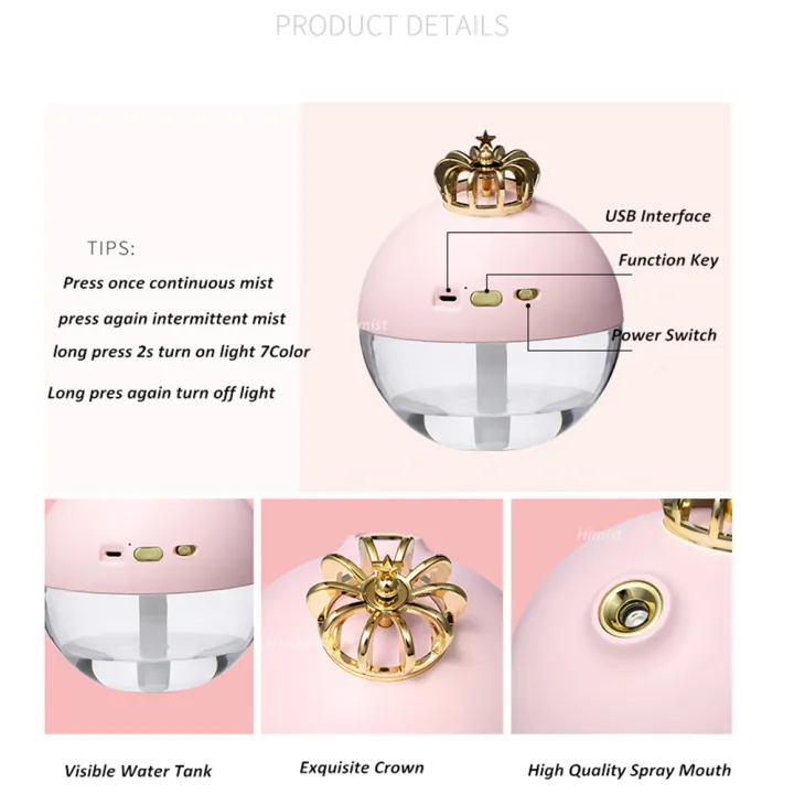 Portable%20Wireless%20Humidifier%20USB%20Rechargeable%201200mAh%20Battery%20Mini%20Table%20Ultrasonic%20Aroma%20Air%20Humidifier%20Diffuser%20-%20Image%205