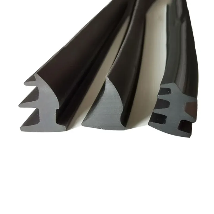 Three%20T%20Type%20Seal%20Strip%20Aluminum%20Alloy%20Door%20Window%20Sealing%20Accessories%20Gap%20Filler%20Waterproof%20And%20Dustproof%20Pvc%20Rubber%20Strips%20-%20Image%202