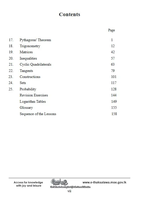Mathematics%20Textbook%20%20G%2011%20-%20English%20Medium%20-%20Part%203%20-%20Image%204