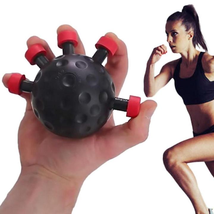 MengshanPortable%20Hand%20Grip%20Strengthener%20Ergonomic%20Eagle%20Claw%20Finger%20Trainer%20Build%20Grip%20For%20Musicians%20Climbers%20Weak%20Hands%20Golfers%20Basketball%20Shot%20-%20Image%205