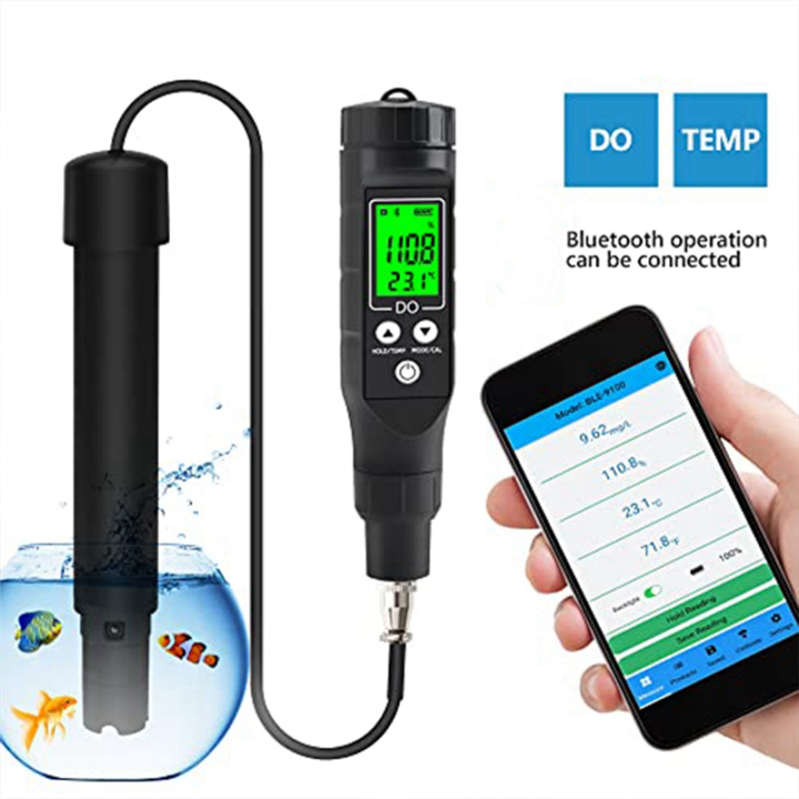 Smart%20Bluetooth%20Dissolved%20Oxygen%20Meter%20Oxygen%20Meter%200.0-30Mg/L%20Dissolved%20Oxygen%20Meter%20Range,Dissolved%20Oxygen%20Test%20Kit%20-%20Image%204