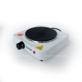 TOKIWA Electric cooker cooking stove hot plate. 