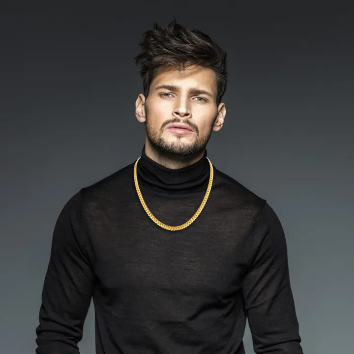 Gold%20Color%20316l%20Stainless%20Steel%20Necklace%20Femme%20Boys%20Mens%20Chain%20Necklace%20Fashion%20Jewelry%20Punk%20Classic%204mm%207mm%20Snake%20Chain%20-%20Image%202