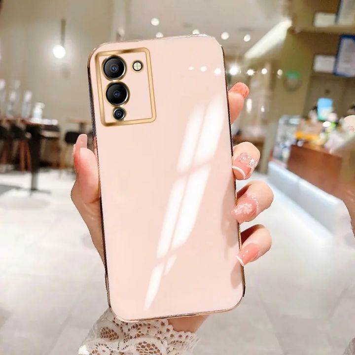 Infinix%20Note%2012%20G96%20X670%20Case%206D%20Plating%20Silicone%20TPU%20Bumper%20Back%20Cover%20Shockproof%20Soft%20Phone%20Case%20for%20Infinix%20Note%2012%20G96%20X670%20-%20Image%206