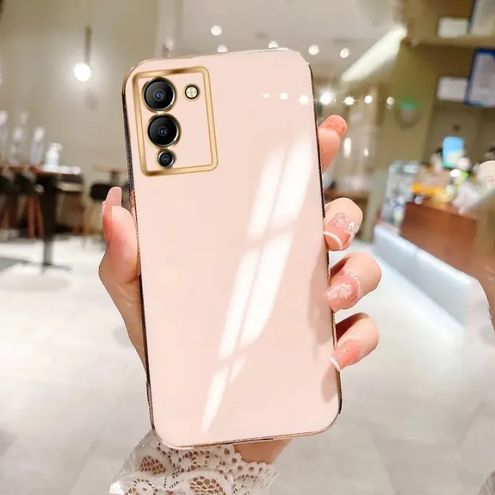 Infinix%20Note%2012%20G96%20X670%20Case%206D%20Plating%20Silicone%20TPU%20Bumper%20Back%20Cover%20Shockproof%20Soft%20Phone%20Case%20for%20Infinix%20Note%2012%20G96%20X670%20-%20Image%206