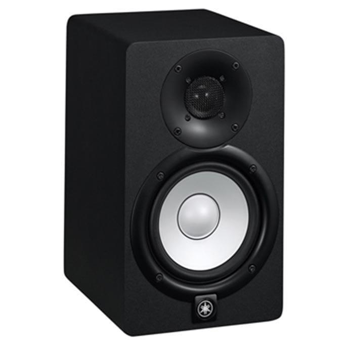 Yamaha Studio Monitors HS5 (PAIR) Daraz.lk
