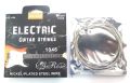 The Rose Electric Guitar String Set - RX-E50. 