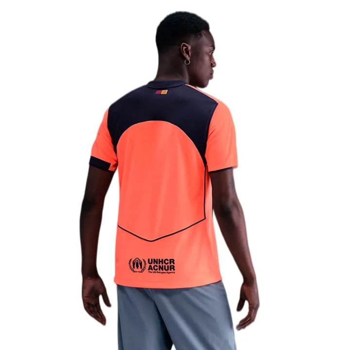 FC%20Barcelona%20Kit%202025/26%20with%20Short%20-%20Image%207