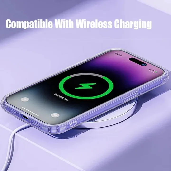 X%20X%20X%20X%20X%20X%20X%20XX%20X%20X%20X%20X%20X%20X%20X%20-%20Image%206