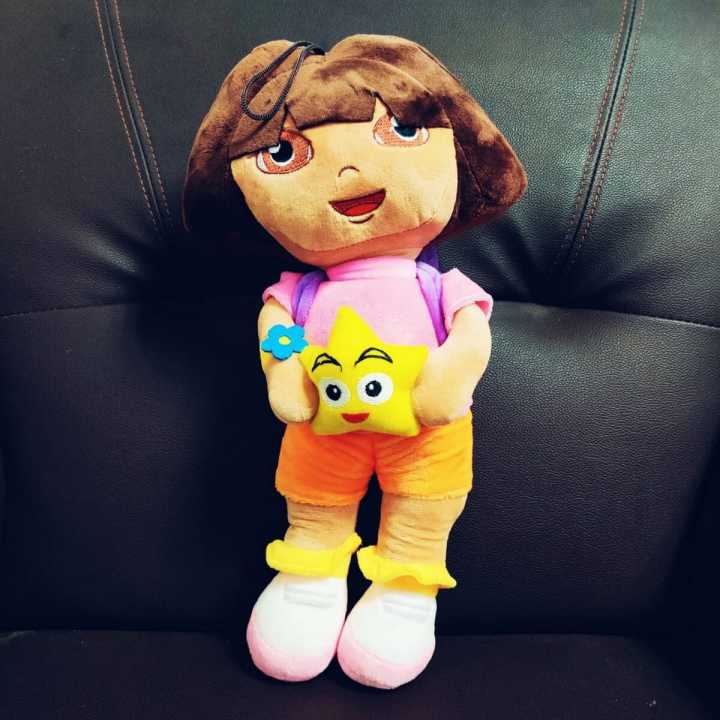 Dora%20Soft%20Doll%20Toy%20%20Plush%20Toy%20%20Cuddle%20Toys%20for%20All%20Ages%20-%20Image%206