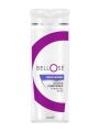 Bellose Smooth Intense Conditioner-250ml. 