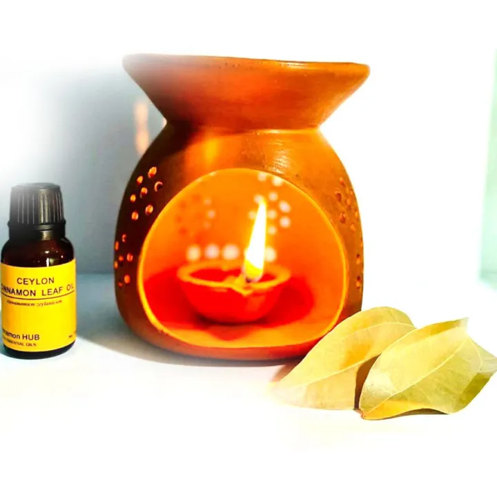 Cinnamon%20oil%20BURNER%20for%20Traditional%20peaceful%20freedom%20mind%20Therapy%20from%20Cinnamon%20oil%20-%20Image%202