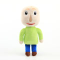 With New Year's Plush Learning Basic Plush m Hot Plush Play 20-25c Baldis Education & Toys Baldi Plush Doll Toys. 