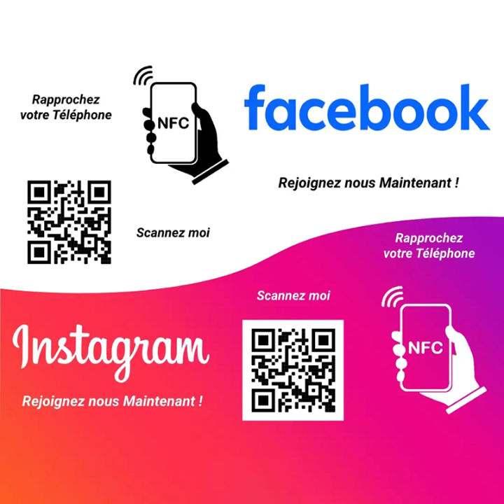Signage%20display%20w%20signage%20QR%20code%20RevieC%20click%20or%20scan%20acrylic%20signage%20NFebook%20aam%20Facview%20Igle%20Re%20body%20signage%20Goo%202-in-1%20social%20media%20nstagrGoogle%20-%20Image%206