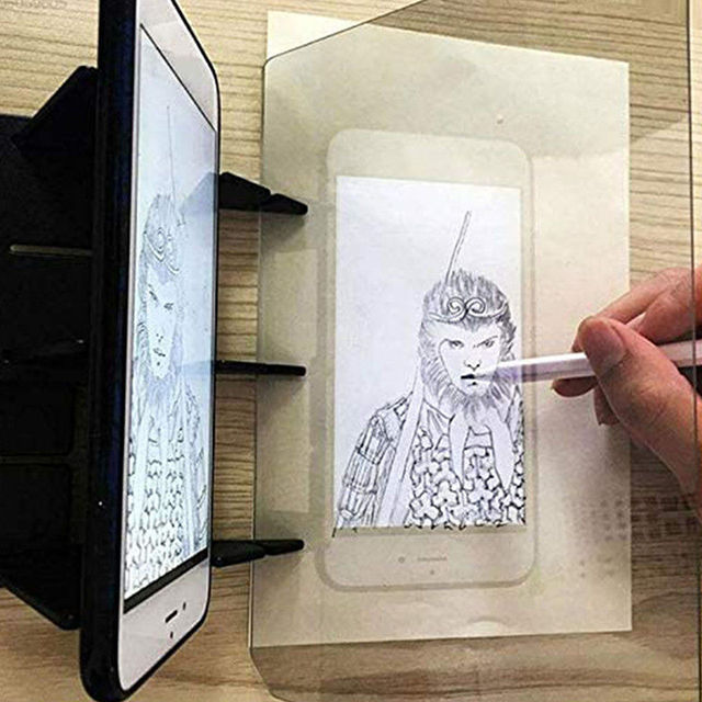 Sketch%20Wizard%20Tracing%20Drawing%20Board%20Optical%20Draw%20Projector%20Painting%20-%20Image%204