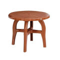 Piyestra Dining Round Table - PRT004 - Table Height - 73cm / Table To Size - 90cm. 