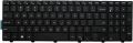 Dell Inspiron 15 3000 & 5000 Series Original Laptop Keyboard. 