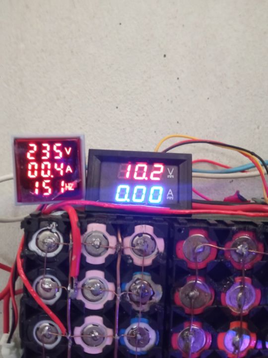 3in1%20AC%20Volt%20Amp%20Frequency%20hertz%20meter%203%20in%201%20AC%20Voltage%20Ampere%20Frequency%20hertz%20Panel%20meter%20Digital%2022mm%20meter%20good%20quality%20-%20Image%203