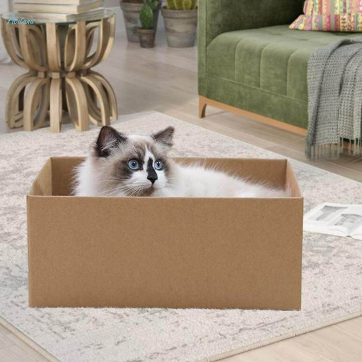 Cat%20Scratch%20Box%20Sofa%20Furniture%20Protection%20for%20Kitten%20Reversible%20Scratcher%20-%20Image%205