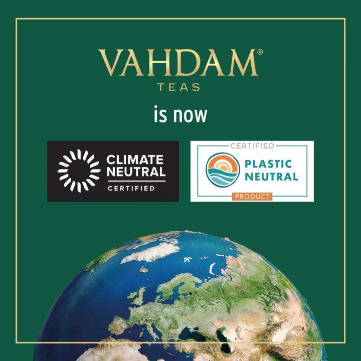 VAHDAM,%20Himalayan%20Green%20Tea%20Leaves%20(50+%20Cups,%20100g)%20Non%20GMO,%20Gluten%20Free%20I%20Green%20Tea%20Leaves%20From%20Himalayas%20%7C%20Vacuum%20Sealed%20Pack%20(FROM%20INDIA)%20SAB%20-%20Image%205