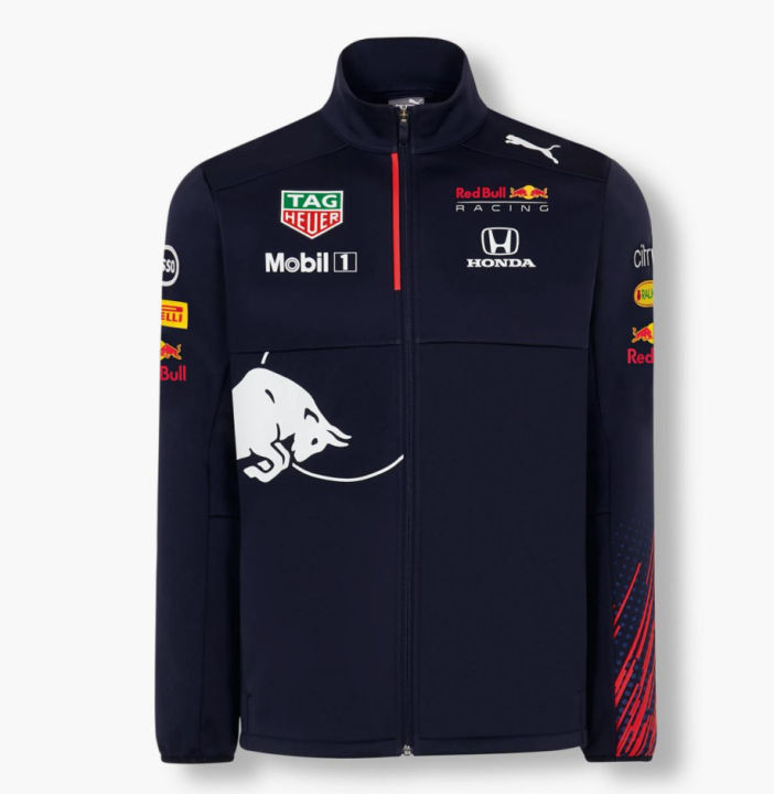 Foreign%20trade%20hot%20Formula%20One%20F1%20peripheral%20racing%20clothing%20sweater%20McLaren%20Red%20Bull%20same%20team%20F1%20jacket%20-%20Image%202