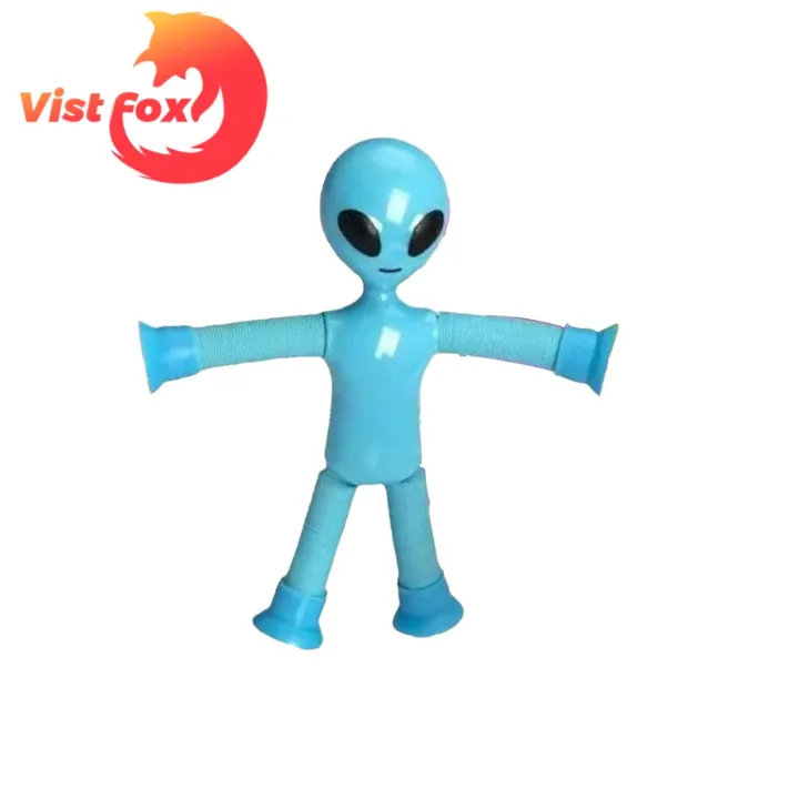Free%20Transformation%20Tube%20Toy%20Flexible%20Telescopic%20Tube%20Toy%20with%20Suction%20Cup%20Stress%20Relief%20Sensory%20Fidget%20Toy%20for%20Kids%20Adults%20Fun%20Gift%20Idea%20Telescopic%20Aliens%20Toy%20-%20Image%205