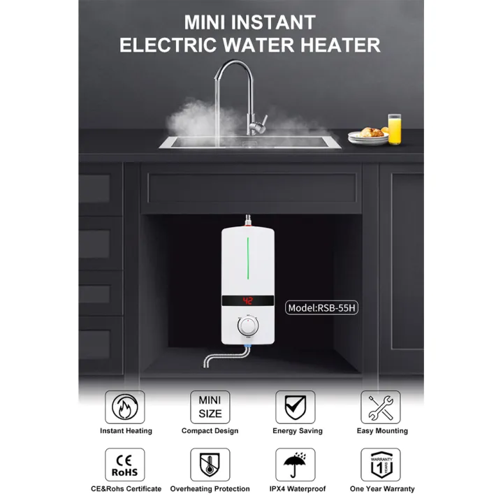 Stellar%20Instant%20Hot%20Water%20Heater%20&%20Shower%20Set%205.5kW%20-%20Image%204
