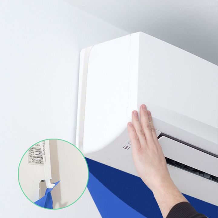 Convenient%20Universal%20Waterproof%20Air%20Conditioner%20Accessories%20With%20Tube%20Dustproof%20Bag%20Air%20Conditioner%20Cleaning%20Cover%20-%20Image%204