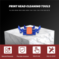 950 Printhead Print Head Cleaning Tools for 8100. 