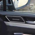 【hot】 Harman Kardon BOSE Badge Aluminum 3D Car Audio Stickers For Bmw Mercedes Benz Audi Mitsubishi Lancer Volkswagen Ford Mini Cooper. 