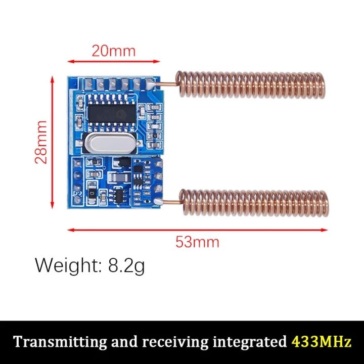 WAVGAT%20315mhz%20RF%20Radio%20Frequency%20Decoding%20Module%20UART%20Wireless%20Remote%20Control%20Board%20Decoder%20Transmitter%20Support%202262%201527%20-%20Image%202