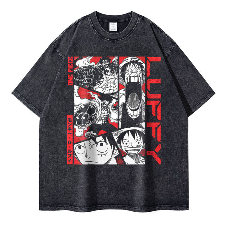 Sanji%20T%20Shirts%20Vintage%20Washed%20Anime%20T-shirt%20Oversized%20Harajuku%20Streetwear%20Manga%20Ace%20Law%20Jinbe%20Kid%20Luffy%20Tops%20Tees%20Men%20Women%20-%20Image%207