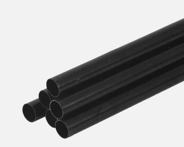 Safety%20Fabrics%20New%20Design%20Kids%20Indoor%20outdoor%20jumping%20bed%20Trampoline%20For%20Family%20Baby%20%7Clarge%20size%20%7CeMALL%20-%20Image%205