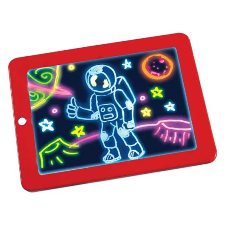 3D%20Magic%20Drawing%20Pad%208%20Light%20Effects%20Puzzle%20Board%203D%20Sketchpad%20Tablet%20Creative%20Kids%20Pen%20Gift%20Leds%20Lights%20Glow%20Art%20Drawing%20Toys%20-%20Image%205