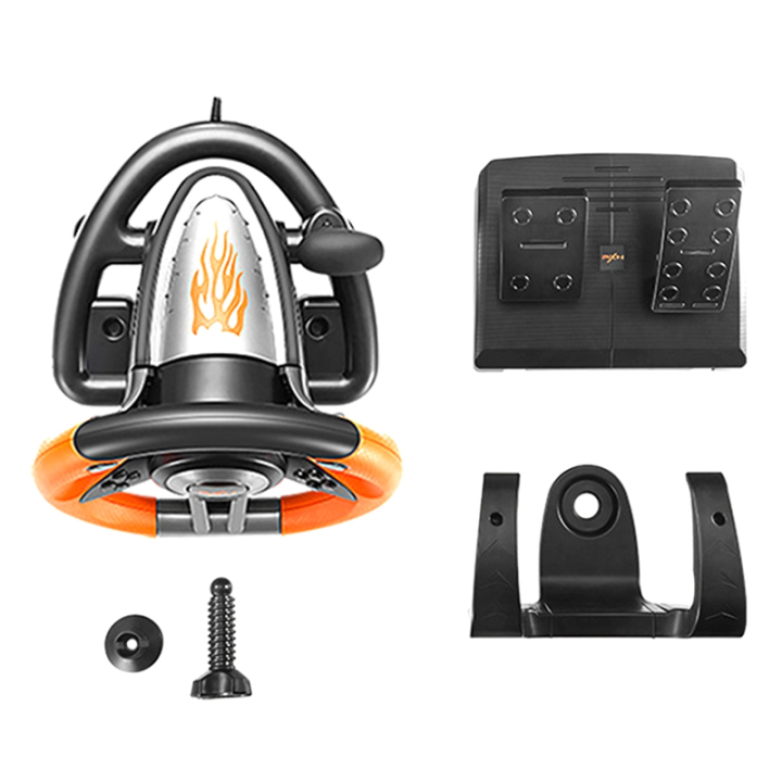 PXN%20V3II%20Gaming%20Steering%20Wheel%20Pedal%20Vibration%20Racing%20Game%20Controller%20for%20Xbox%20One%20for%20PC%20for%20PS3%20PS4%20for%20N-Switch%20-%20Image%202