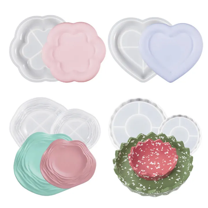 Round%20Heart%20Shape%20Dish%20Mold%20Storage%20Tray%20Silicone%20Mold%20Dish%20Storage%20Tray%20Silicone%20Mold%20Storage%20Tray%20Home%20Decor%20Jewelry%20Display%20Plate%20for%20Resin%20Plaster%20Cement%20Mould%20Home%20Decor%20-%20Image%207